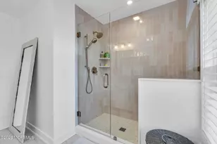 208 Salem Ave, Spring Lake, NJ 07762 - Photo 60