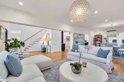 208 Salem Avenue, Spring Lake, NJ 07762 - Photo 14