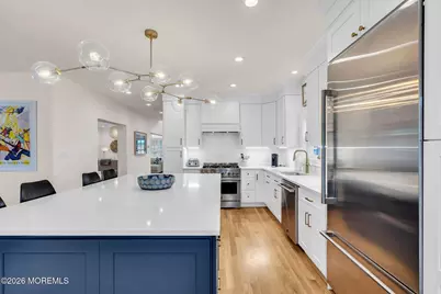 208 Salem Avenue, Spring Lake, NJ 07762 - Photo 32