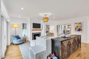 208 Salem Ave, Spring Lake, NJ 07762 - Photo 36