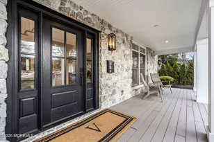 208 Salem Ave, Spring Lake, NJ 07762 - Photo 6