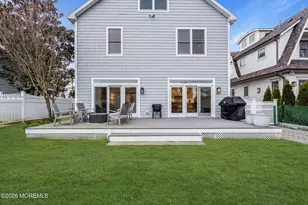 208 Salem Ave, Spring Lake, NJ 07762 - Photo 80