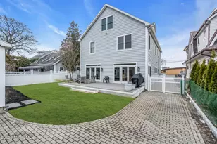 208 Salem Ave, Spring Lake, NJ 07762 - Photo 84