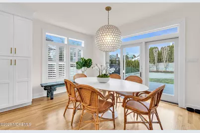 208 Salem Avenue, Spring Lake, NJ 07762 - Photo 34