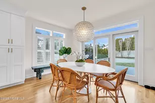 208 Salem Ave, Spring Lake, NJ 07762 - Photo 34