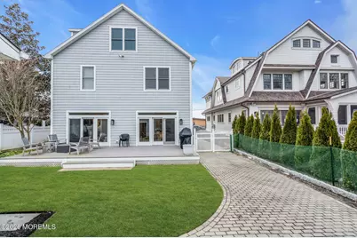 208 Salem Avenue, Spring Lake, NJ 07762 - Photo 100