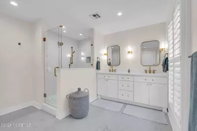 208 Salem Avenue, Spring Lake, NJ 07762 - Photo 54