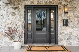 208 Salem Ave, Spring Lake, NJ 07762 - Photo 90