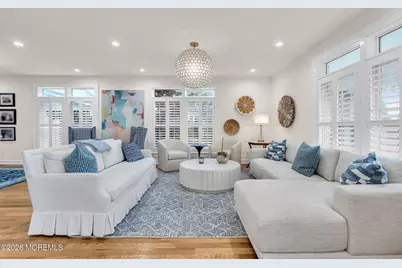 208 Salem Avenue, Spring Lake, NJ 07762 - Photo 8