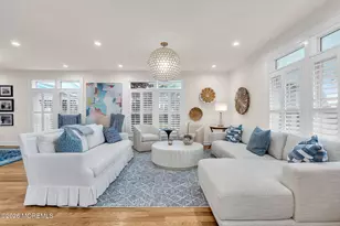 208 Salem Ave, Spring Lake, NJ 07762 - Photo 8