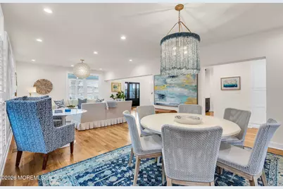 208 Salem Avenue, Spring Lake, NJ 07762 - Photo 20