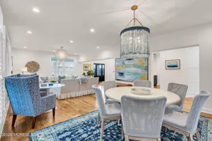 208 Salem Ave, Spring Lake, NJ 07762 - Photo 20