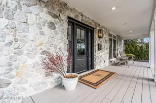 208 Salem Ave, Spring Lake, NJ 07762 - Photo 92