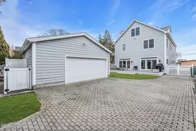 208 Salem Avenue, Spring Lake, NJ 07762 - Photo 102