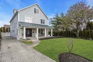208 Salem Ave, Spring Lake, NJ 07762 - Photo 98