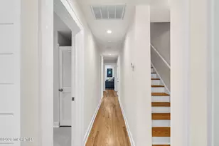 208 Salem Ave, Spring Lake, NJ 07762 - Photo 46