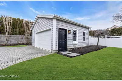 208 Salem Avenue, Spring Lake, NJ 07762 - Photo 88