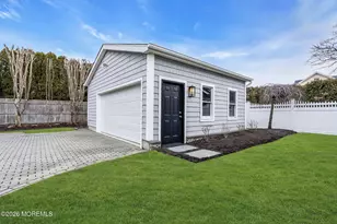 208 Salem Ave, Spring Lake, NJ 07762 - Photo 88