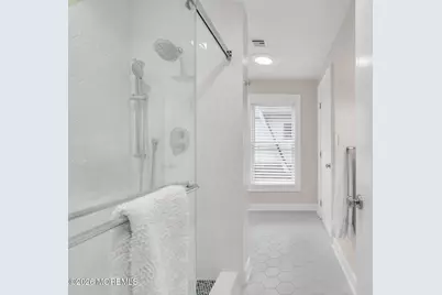 208 Salem Avenue, Spring Lake, NJ 07762 - Photo 60