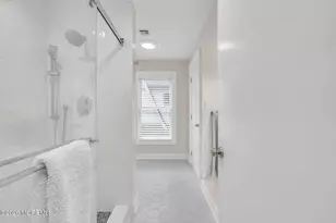 208 Salem Ave, Spring Lake, NJ 07762 - Photo 60