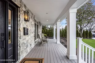 208 Salem Ave, Spring Lake, NJ 07762 - Photo 94