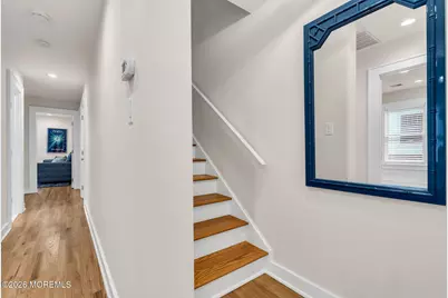 208 Salem Avenue, Spring Lake, NJ 07762 - Photo 66