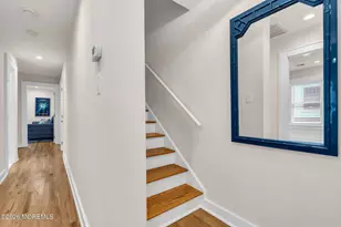 208 Salem Ave, Spring Lake, NJ 07762 - Photo 66