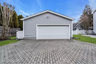 208 Salem Ave, Spring Lake, NJ 07762 - Photo 86