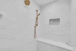 208 Salem Ave, Spring Lake, NJ 07762 - Photo 56