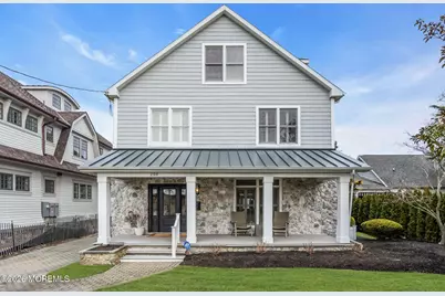 208 Salem Avenue, Spring Lake, NJ 07762 - Photo 16