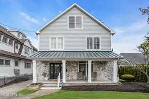 208 Salem Ave, Spring Lake, NJ 07762 - Photo 16