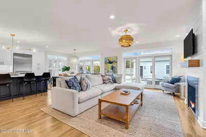208 Salem Avenue, Spring Lake, NJ 07762 - Photo 40