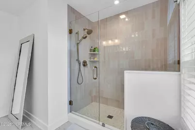 208 Salem Avenue, Spring Lake, NJ 07762 - Photo 62