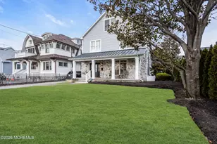 208 Salem Ave, Spring Lake, NJ 07762 - Photo 96