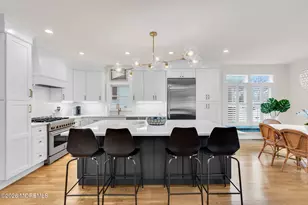 208 Salem Ave, Spring Lake, NJ 07762 - Photo 28