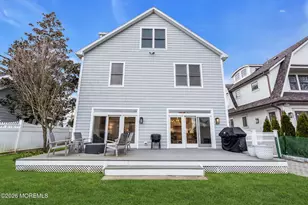 208 Salem Ave, Spring Lake, NJ 07762 - Photo 82