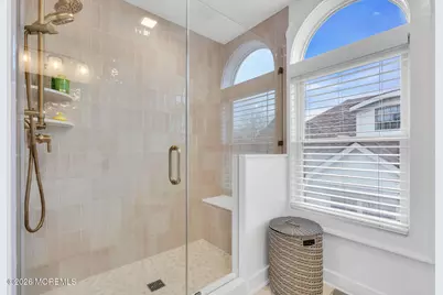 208 Salem Avenue, Spring Lake, NJ 07762 - Photo 70