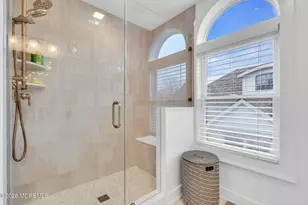 208 Salem Ave, Spring Lake, NJ 07762 - Photo 70