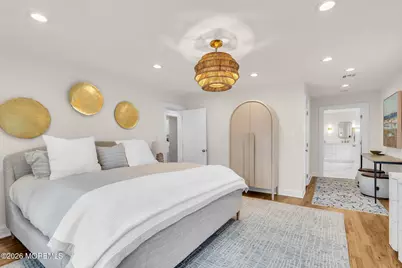 208 Salem Avenue, Spring Lake, NJ 07762 - Photo 48