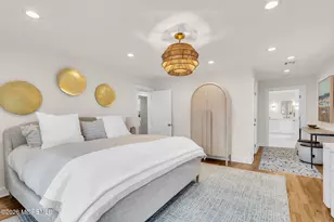 208 Salem Ave, Spring Lake, NJ 07762 - Photo 48