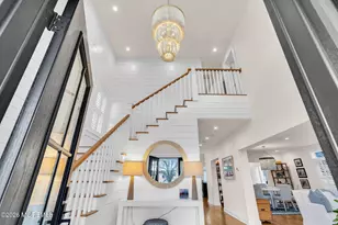 208 Salem Ave, Spring Lake, NJ 07762 - Photo 2