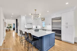 208 Salem Ave, Spring Lake, NJ 07762 - Photo 28