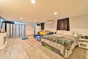 33 Menlo Ave, Metuchen, NJ 08840 - Photo 14