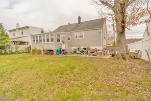 33 Menlo Ave, Metuchen, NJ 08840 - Photo 4