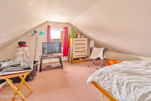 33 Menlo Ave, Metuchen, NJ 08840 - Photo 28