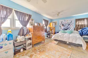 33 Menlo Ave, Metuchen, NJ 08840 - Photo 20