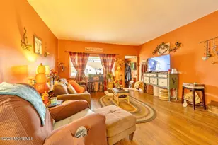 33 Menlo Ave, Metuchen, NJ 08840 - Photo 8