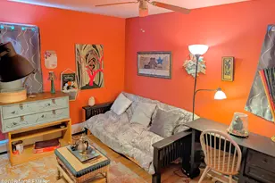 33 Menlo Ave, Metuchen, NJ 08840 - Photo 24