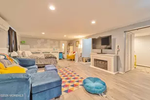 33 Menlo Ave, Metuchen, NJ 08840 - Photo 12