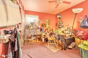 33 Menlo Ave, Metuchen, NJ 08840 - Photo 22